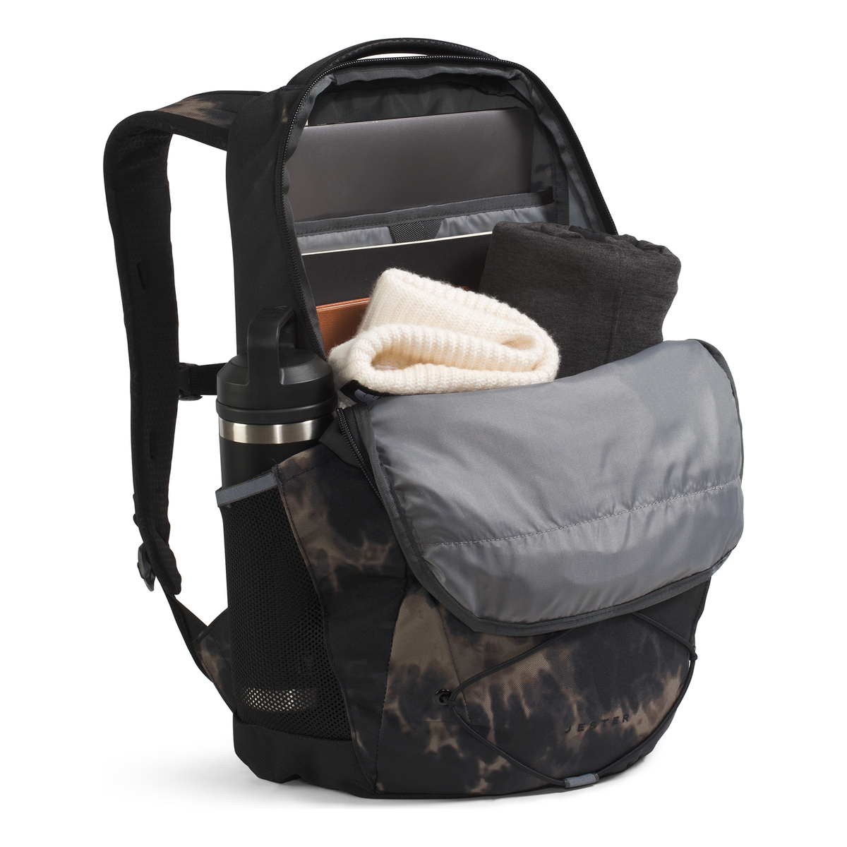 The North Face Jester Backpack