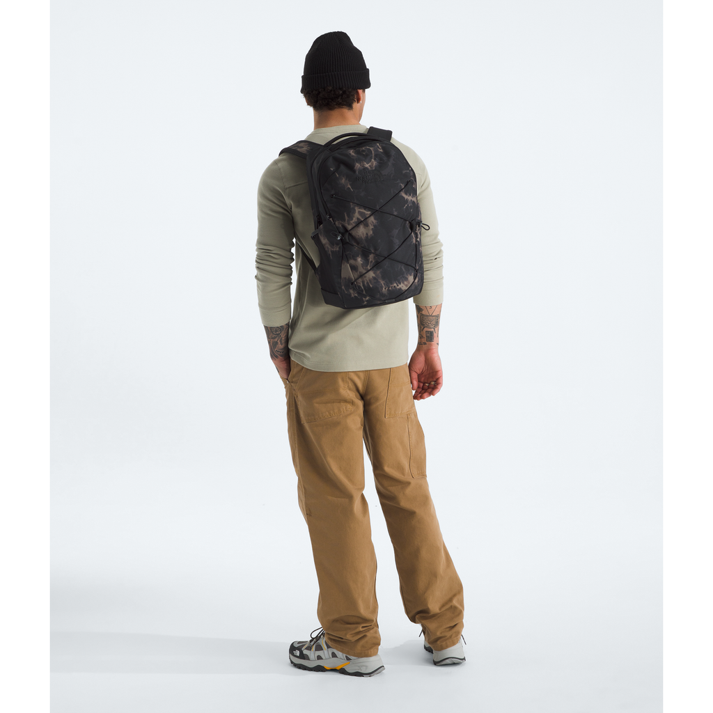 The North Face Jester Backpack