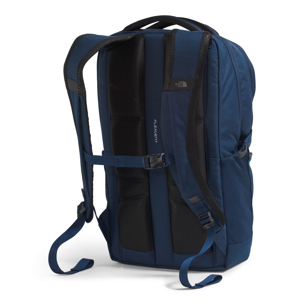 The North Face Jester Backpack