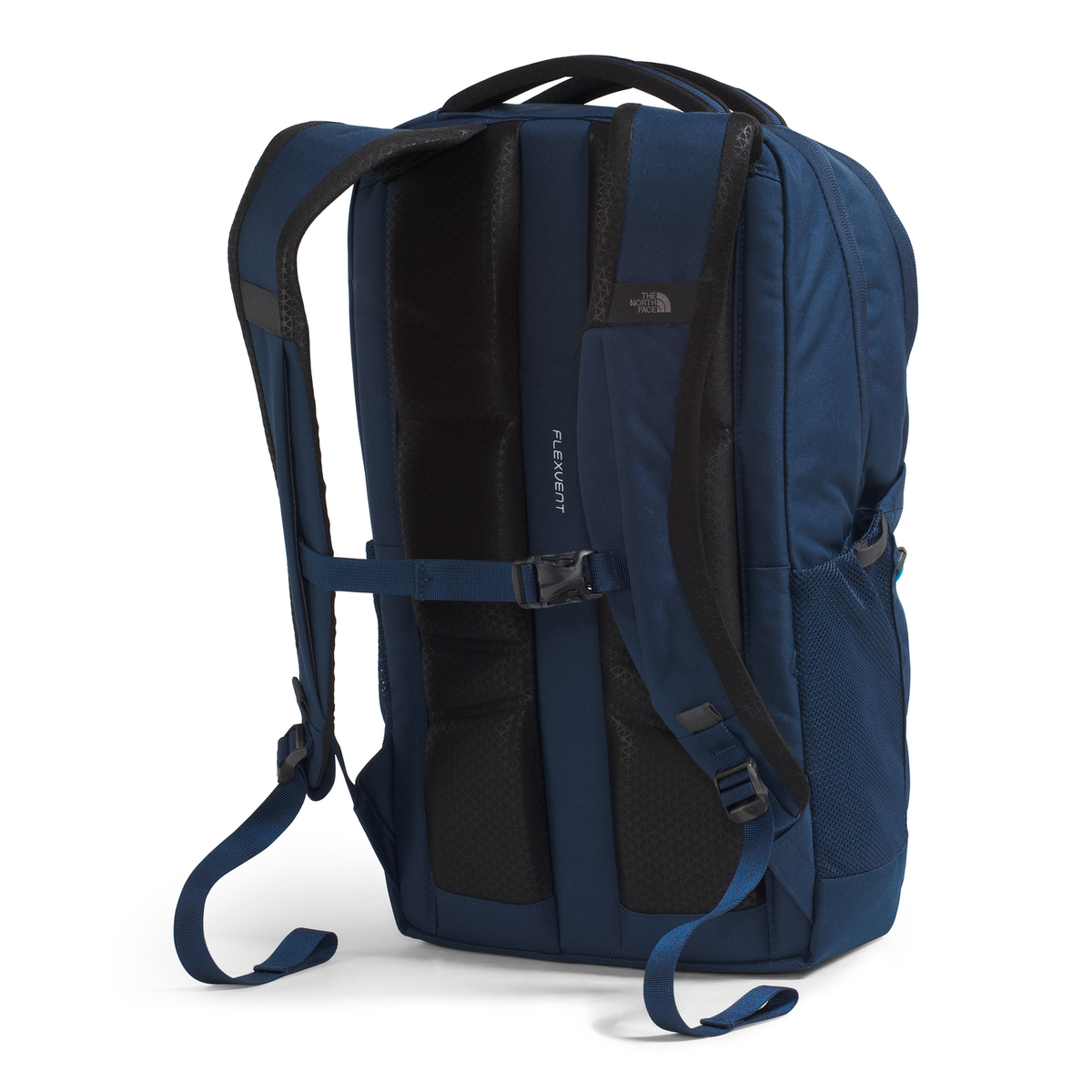 The North Face Jester Backpack