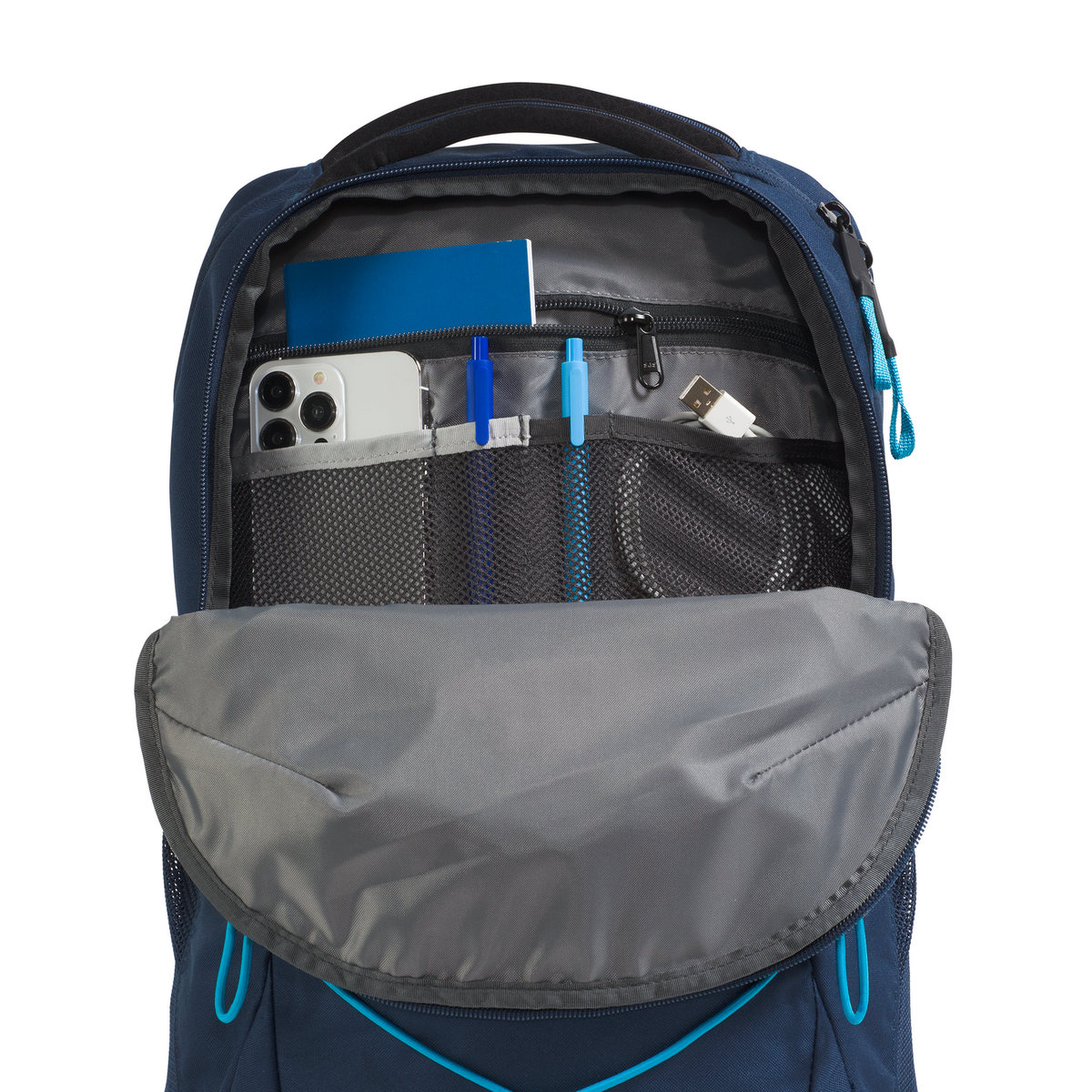 The North Face Jester Backpack
