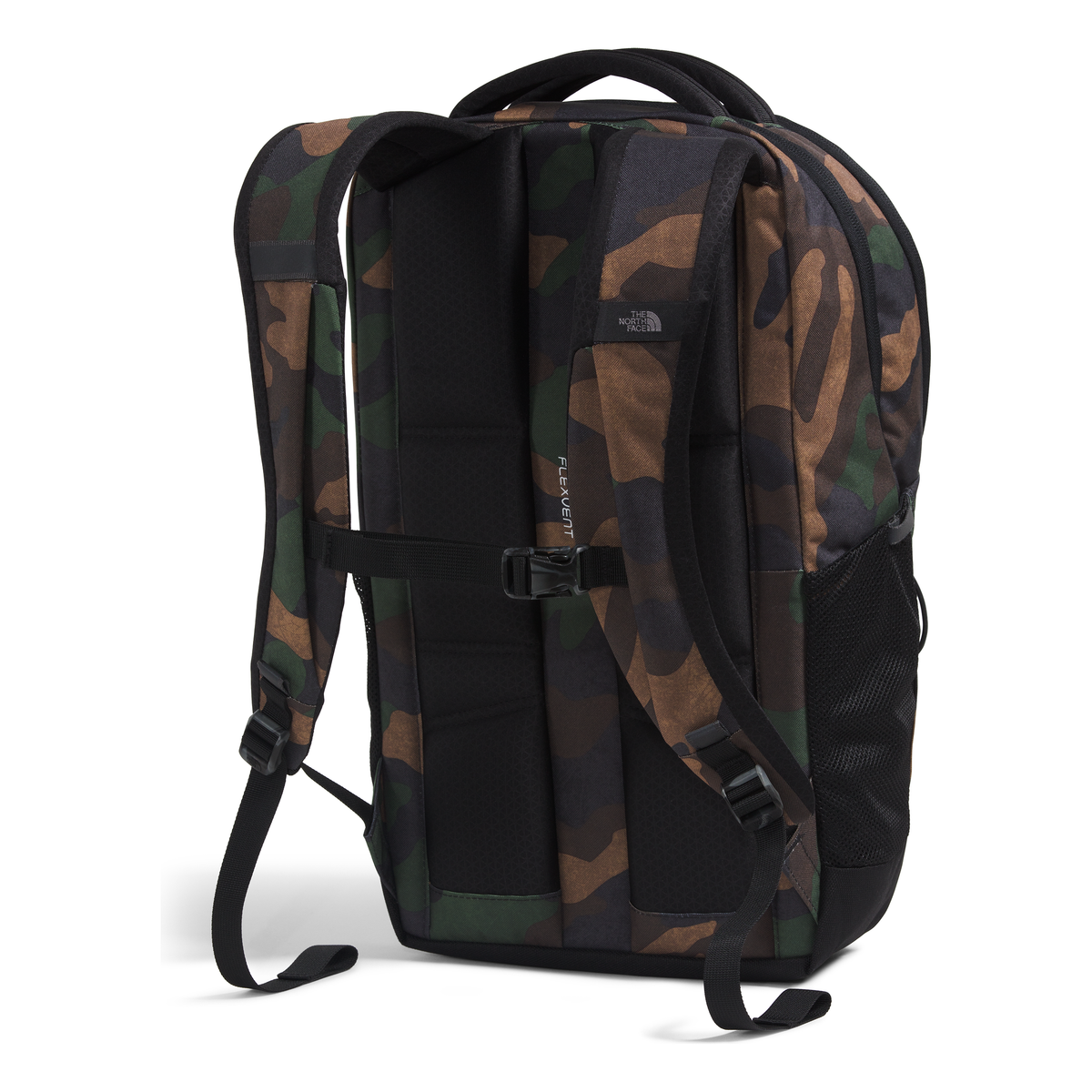 The North Face Jester Backpack