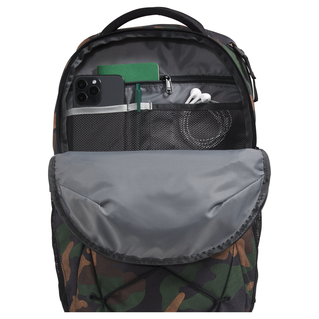 The North Face Jester Backpack