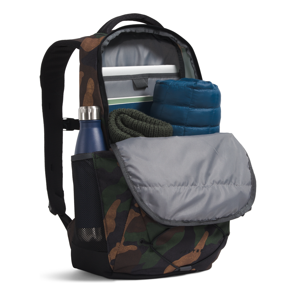 The North Face Jester Backpack
