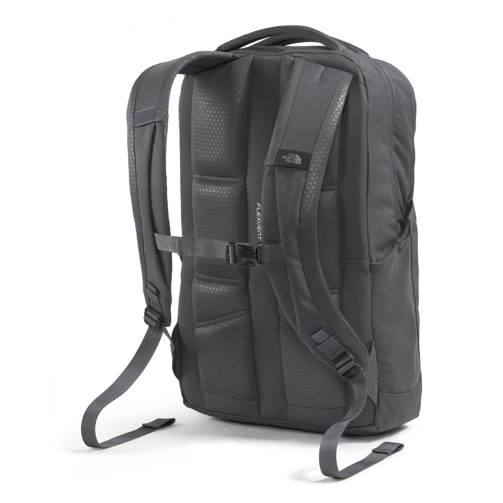 The North Face Jester Backpack