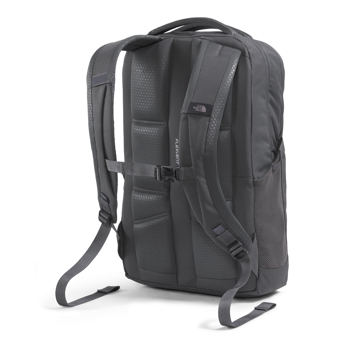 The North Face Jester Backpack