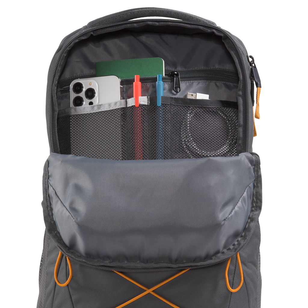The North Face Jester Backpack