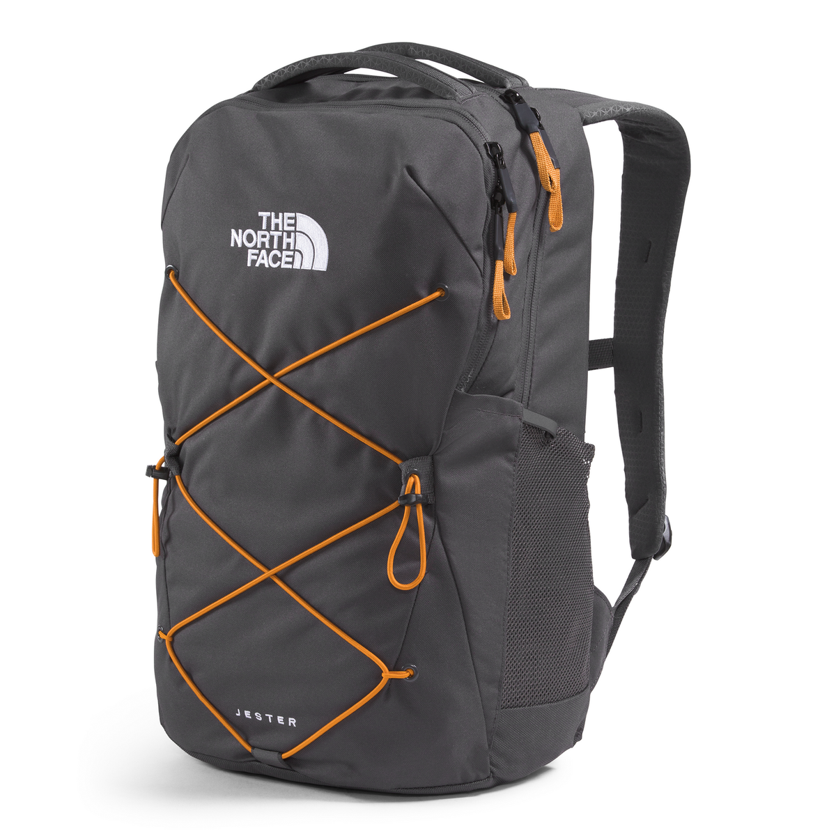 The North Face Jester Backpack