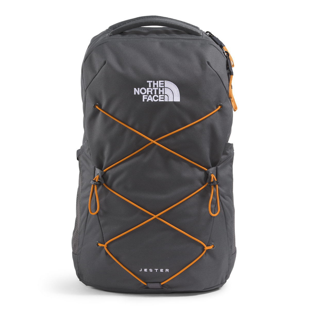 The North Face Jester Backpack