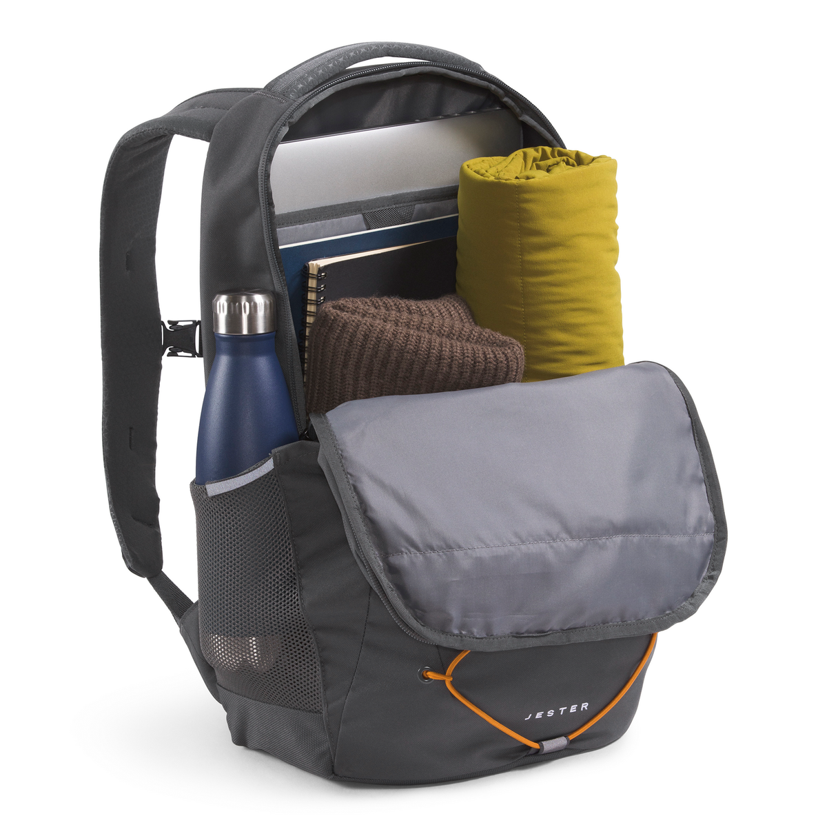 The North Face Jester Backpack