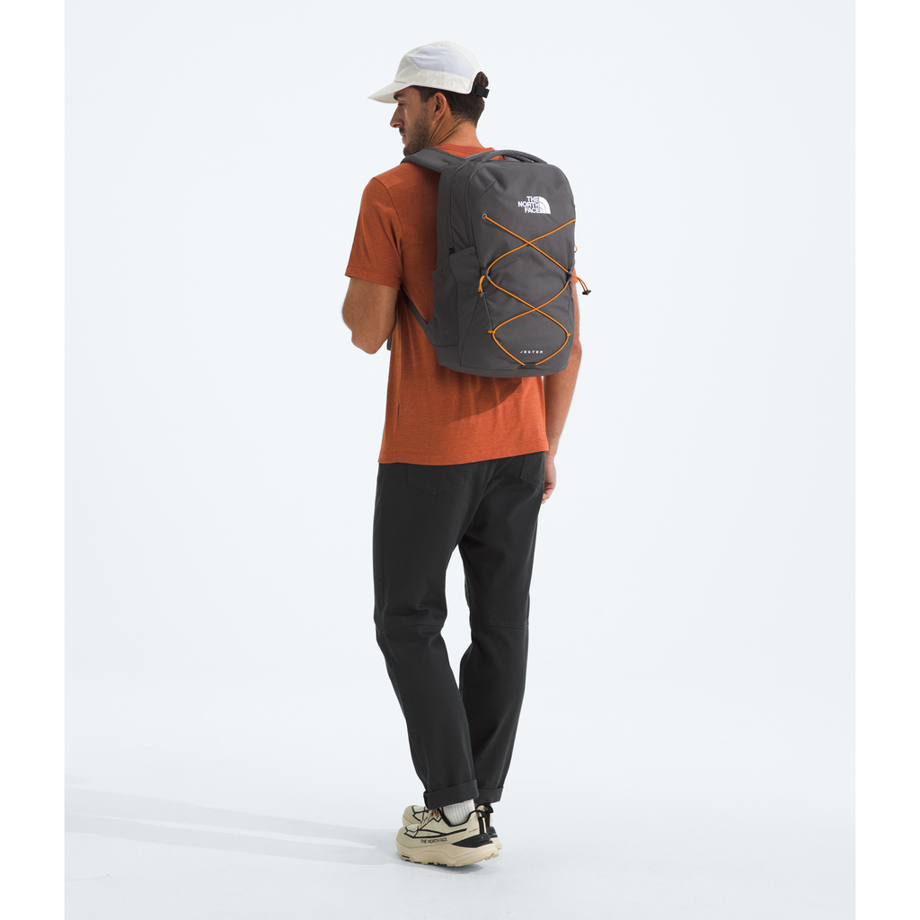 The North Face Jester Backpack