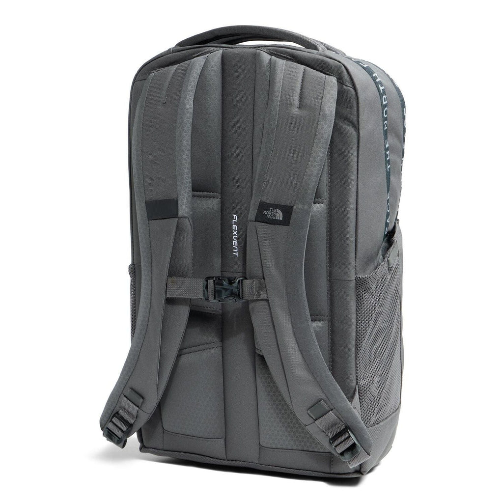 The North Face Jester Backpack