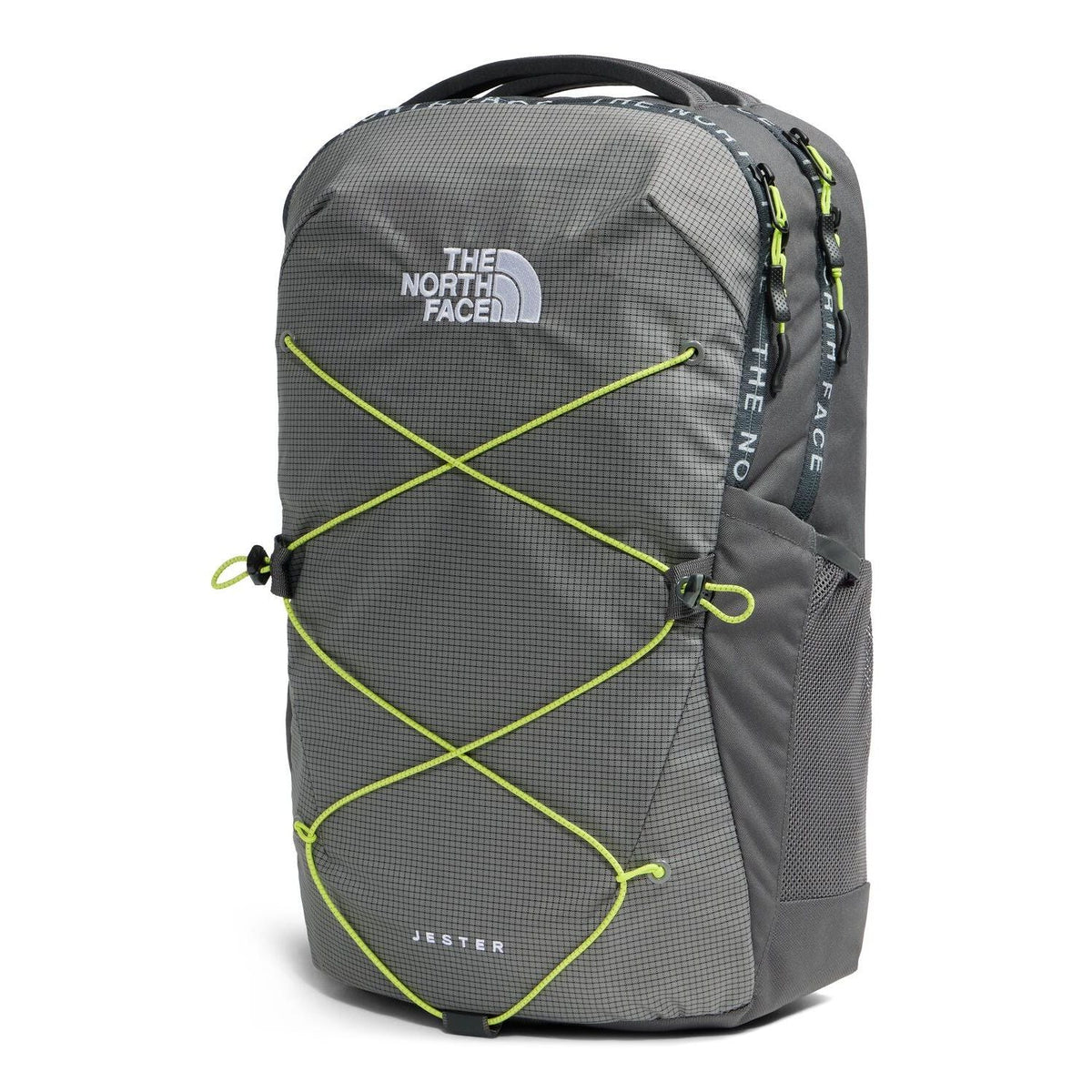 The North Face Jester Backpack