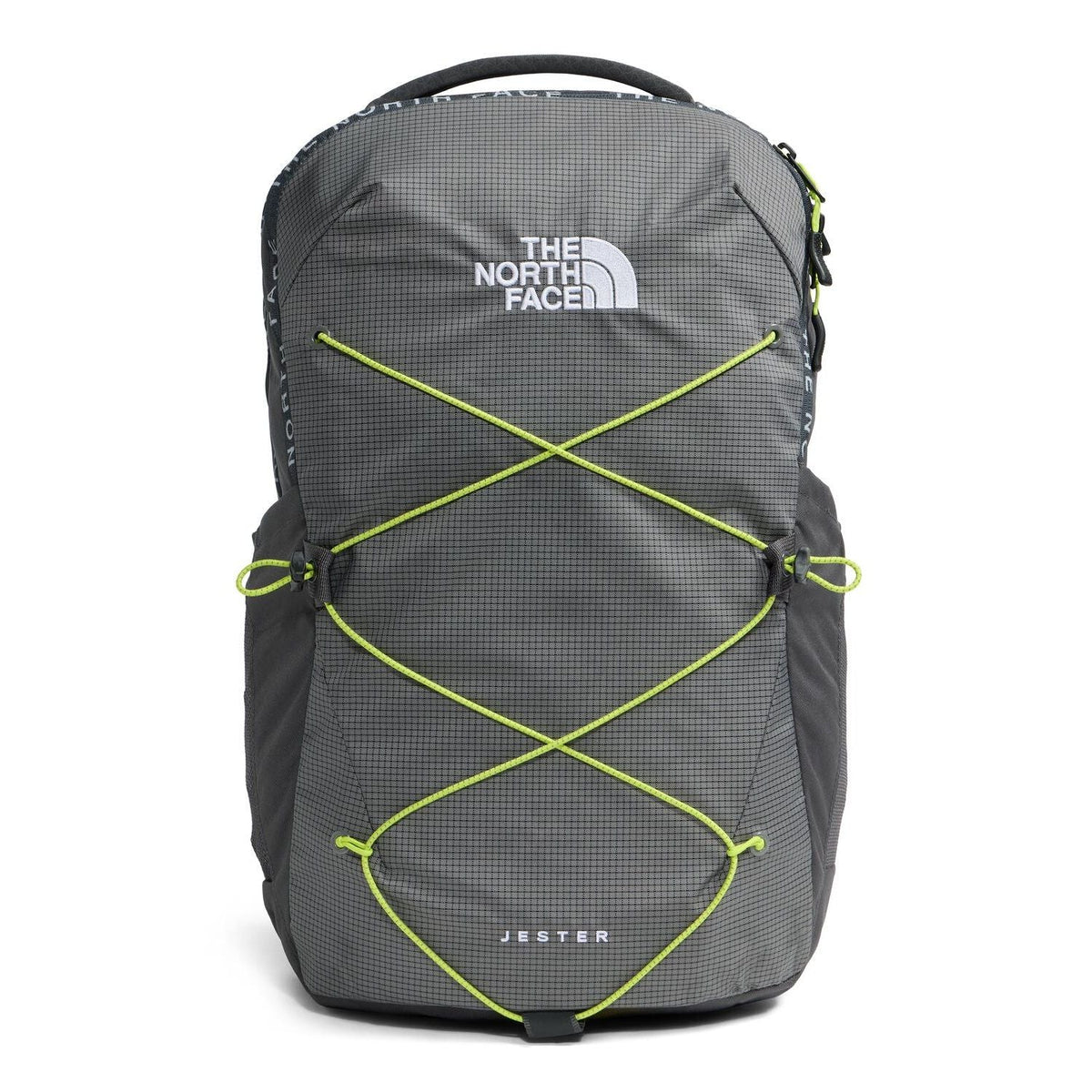 The North Face Jester Backpack