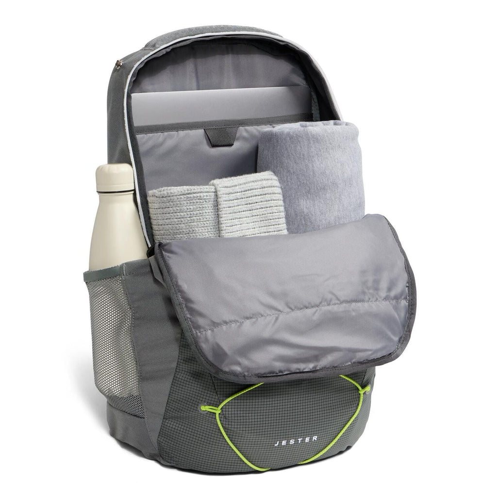 The North Face Jester Backpack
