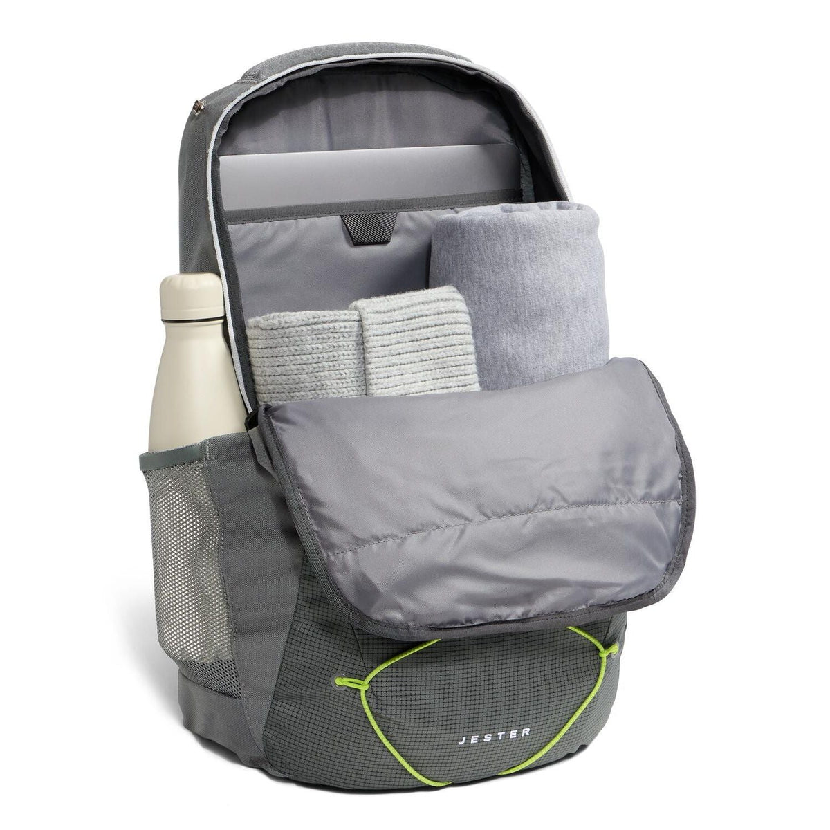 The North Face Jester Backpack