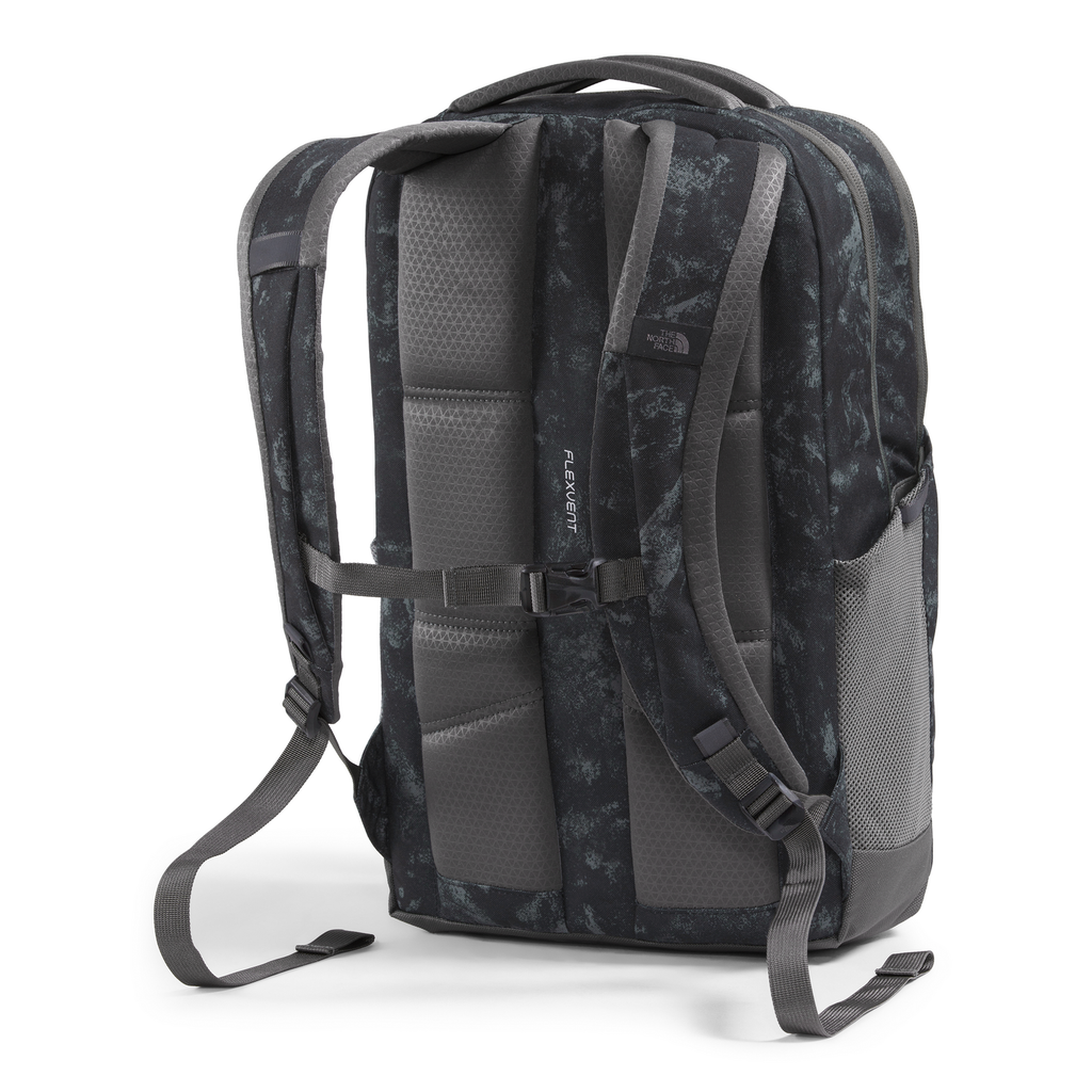 The North Face Jester Backpack
