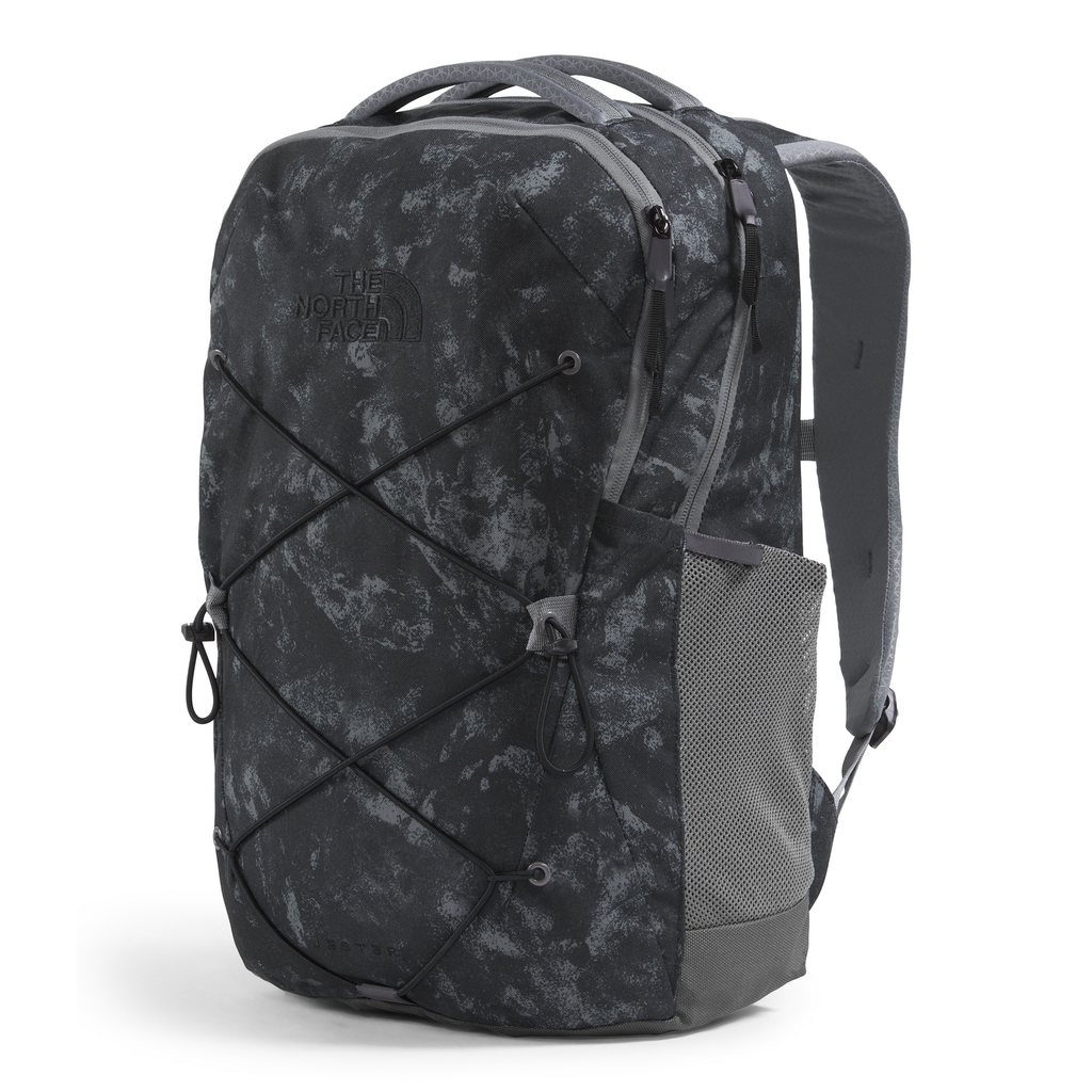The North Face Jester Backpack