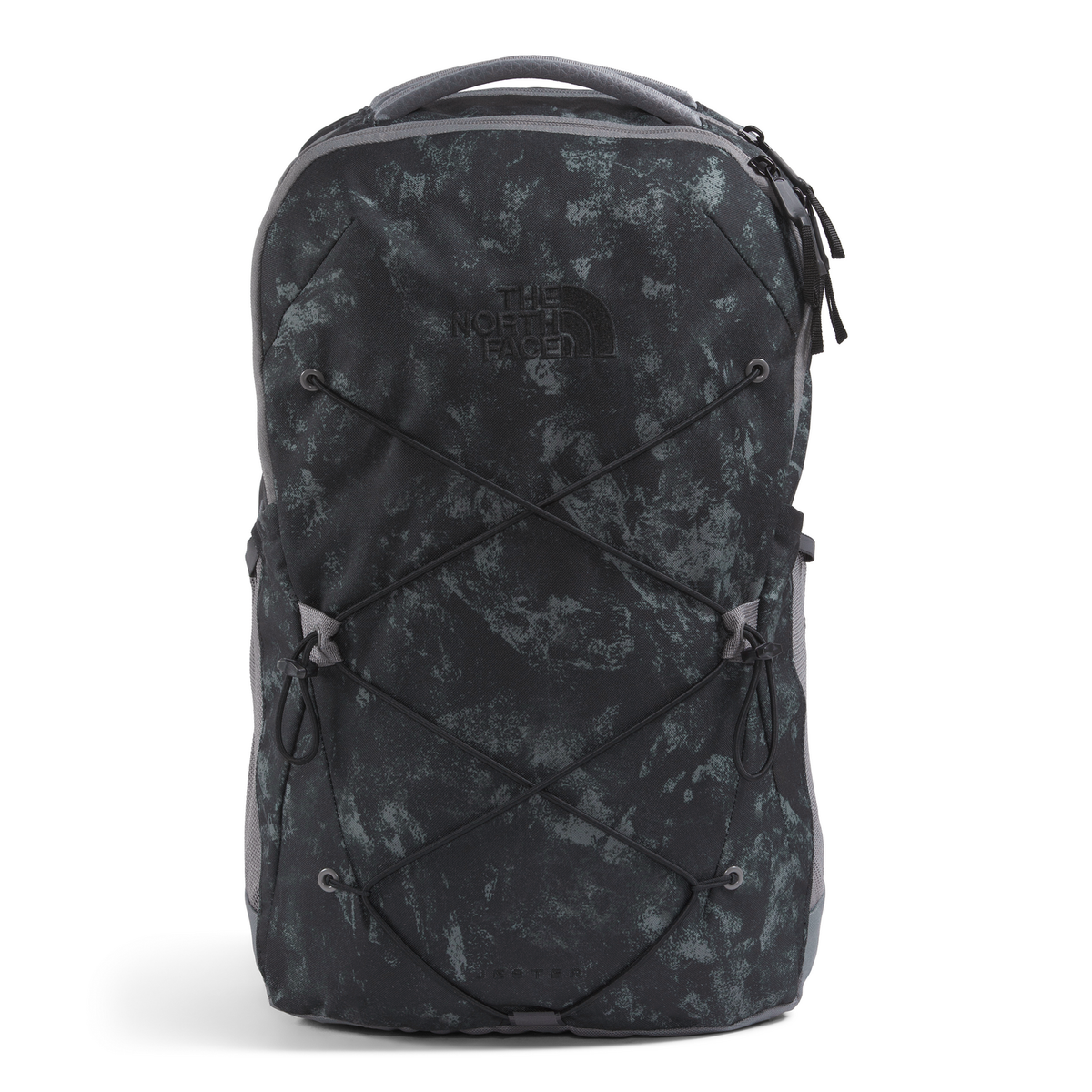 The North Face Jester Backpack