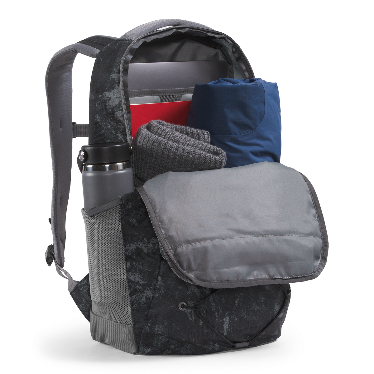 The North Face Jester Backpack
