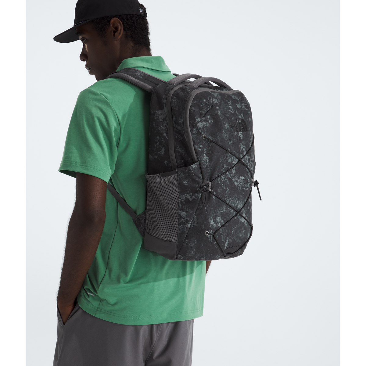 The North Face Jester Backpack