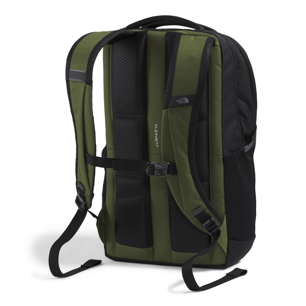 The North Face Jester Backpack