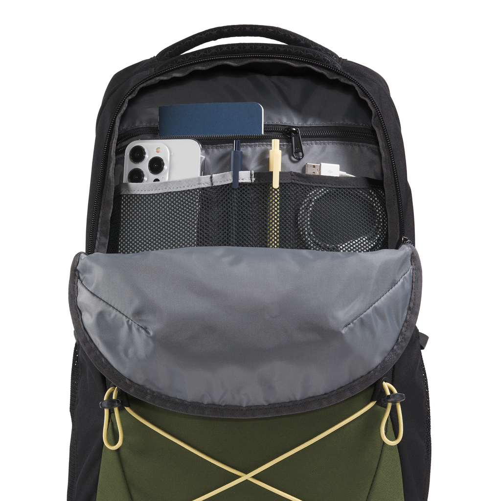 The North Face Jester Backpack