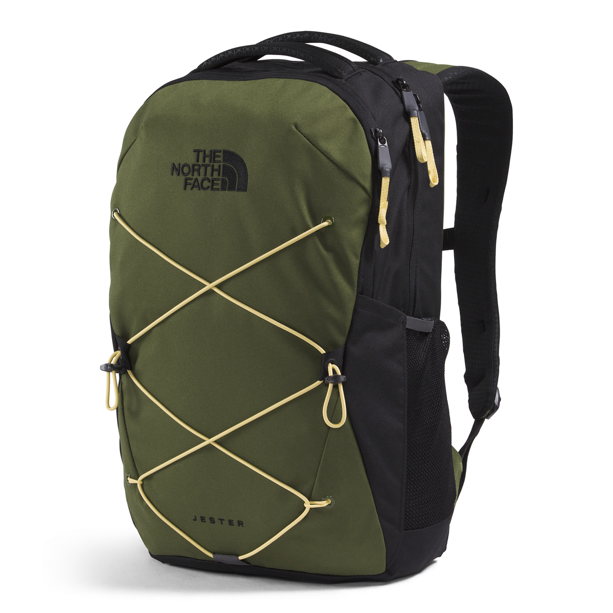 The North Face Jester Backpack