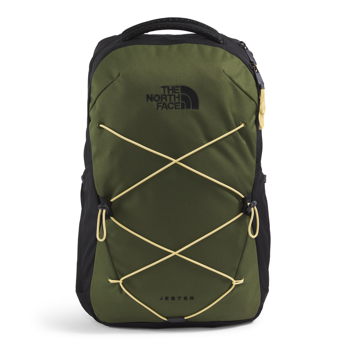 The North Face Jester Backpack