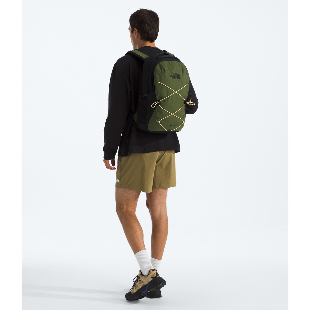 The North Face Jester Backpack