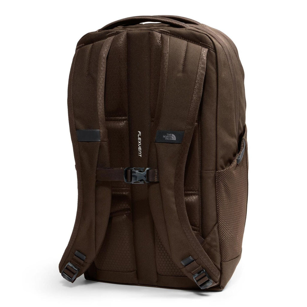 The North Face Jester Backpack