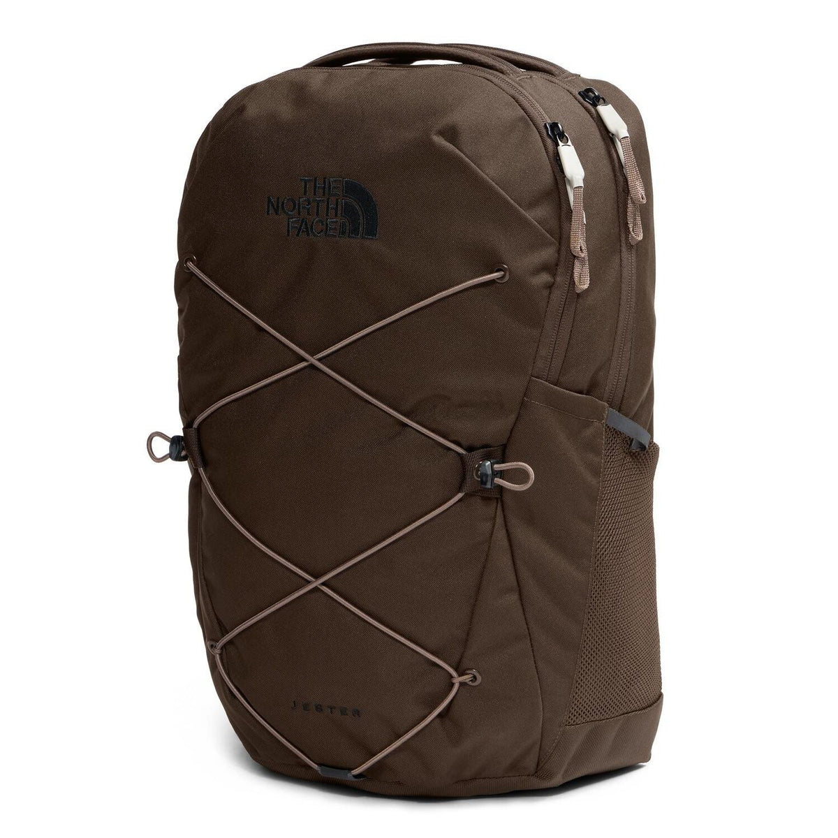 The North Face Jester Backpack