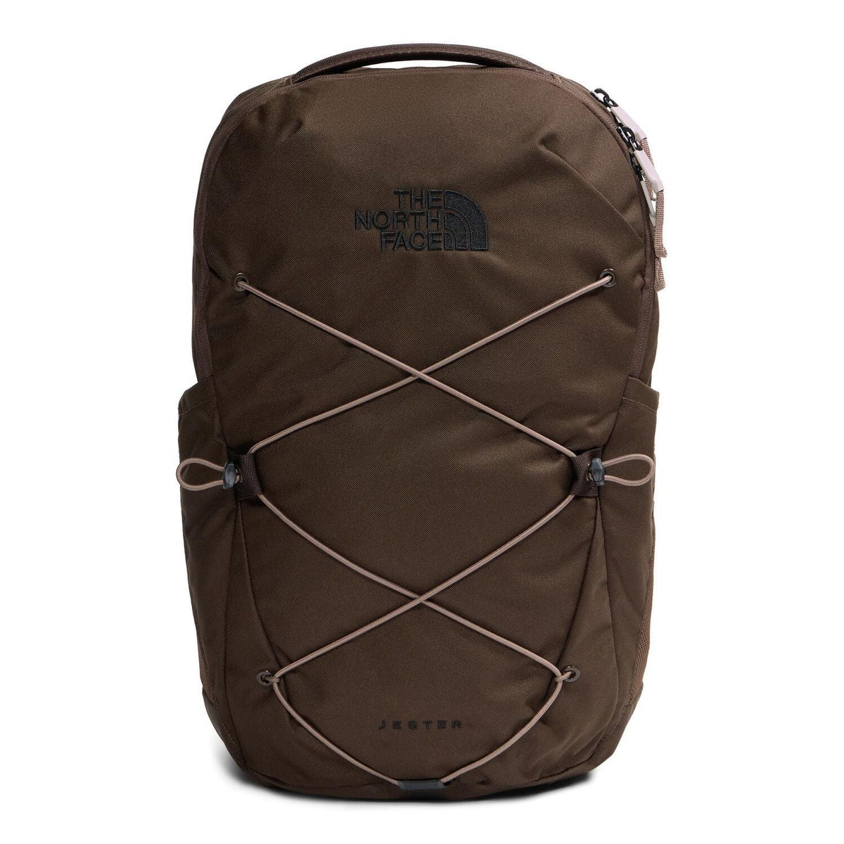 The North Face Jester Backpack
