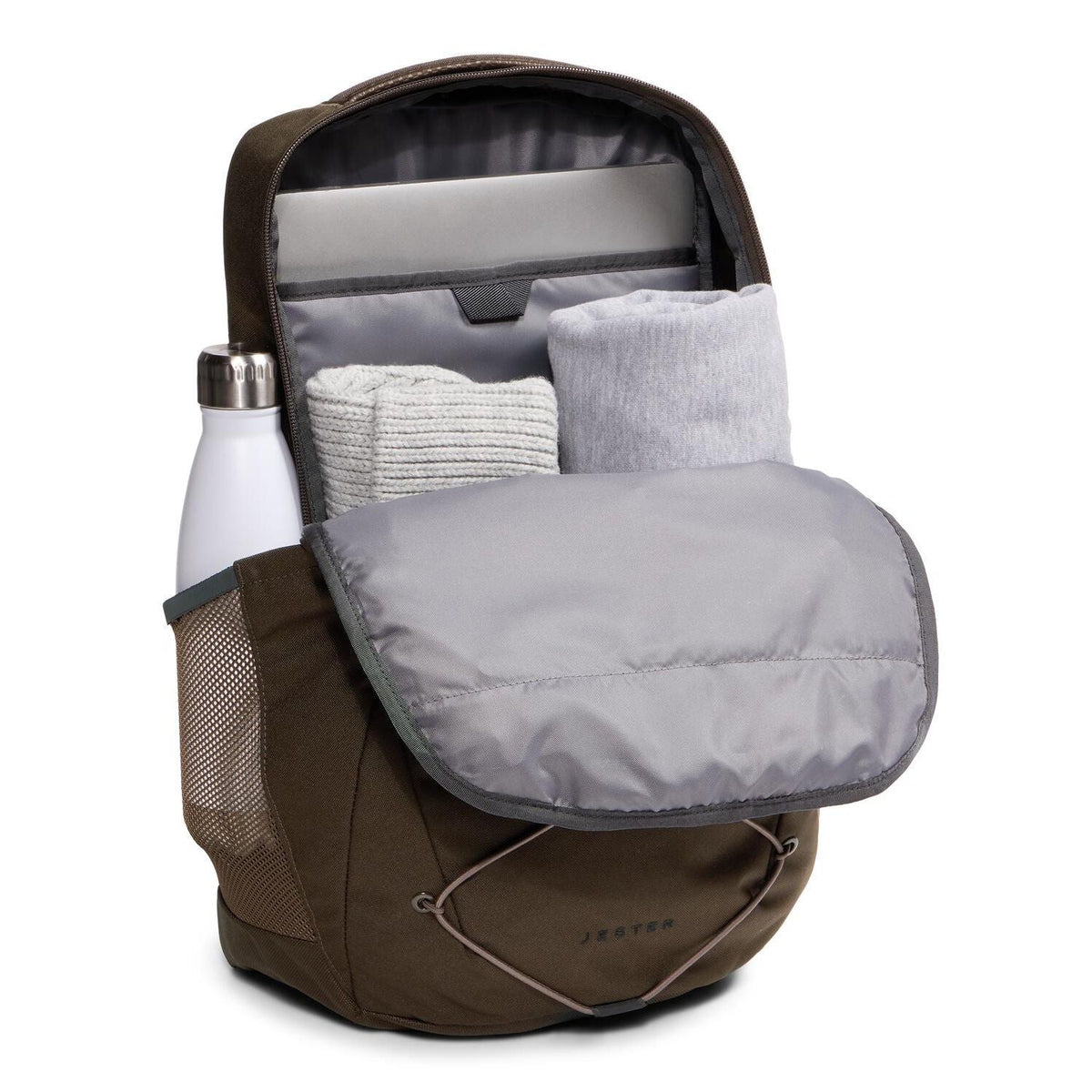 The North Face Jester Backpack