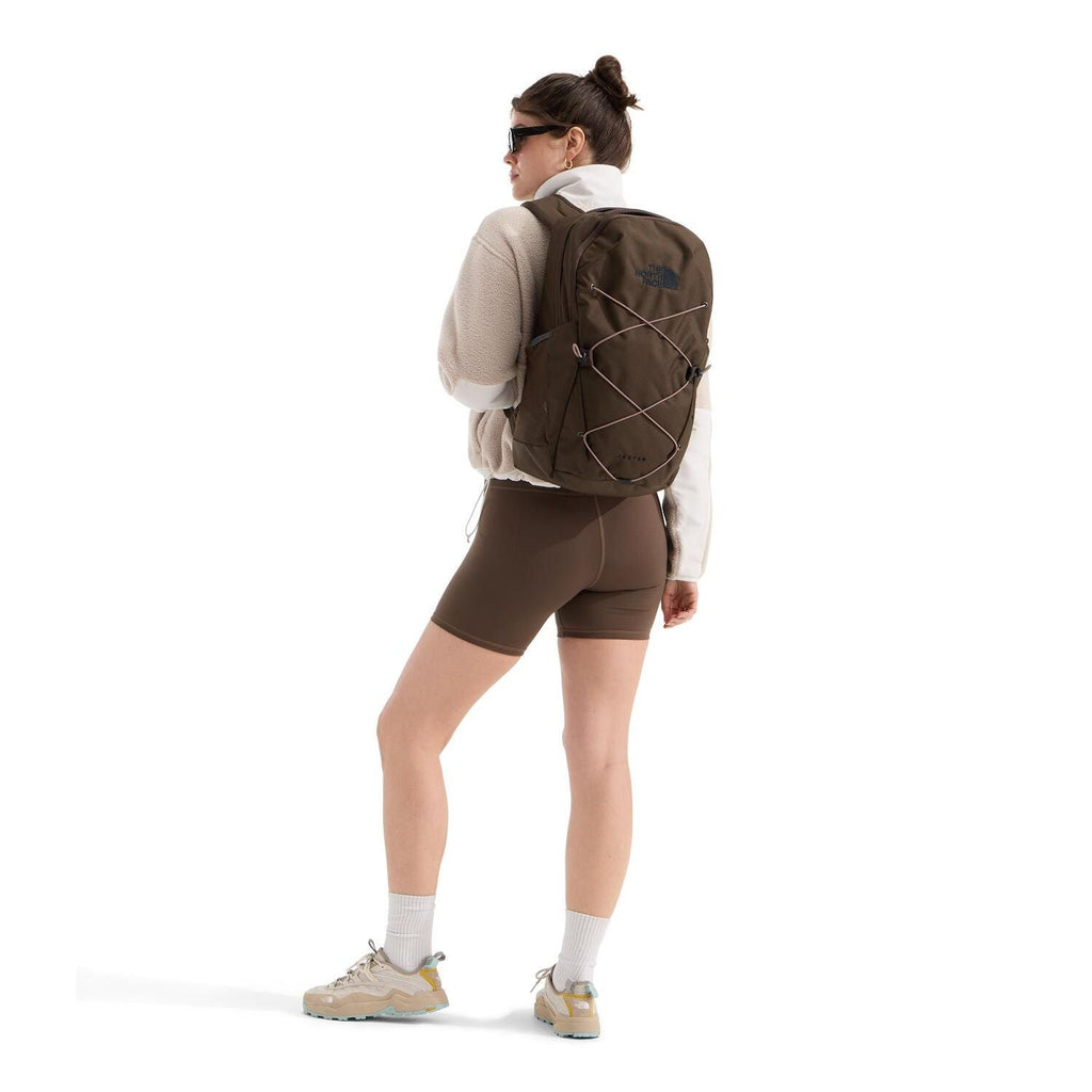 The North Face Jester Backpack