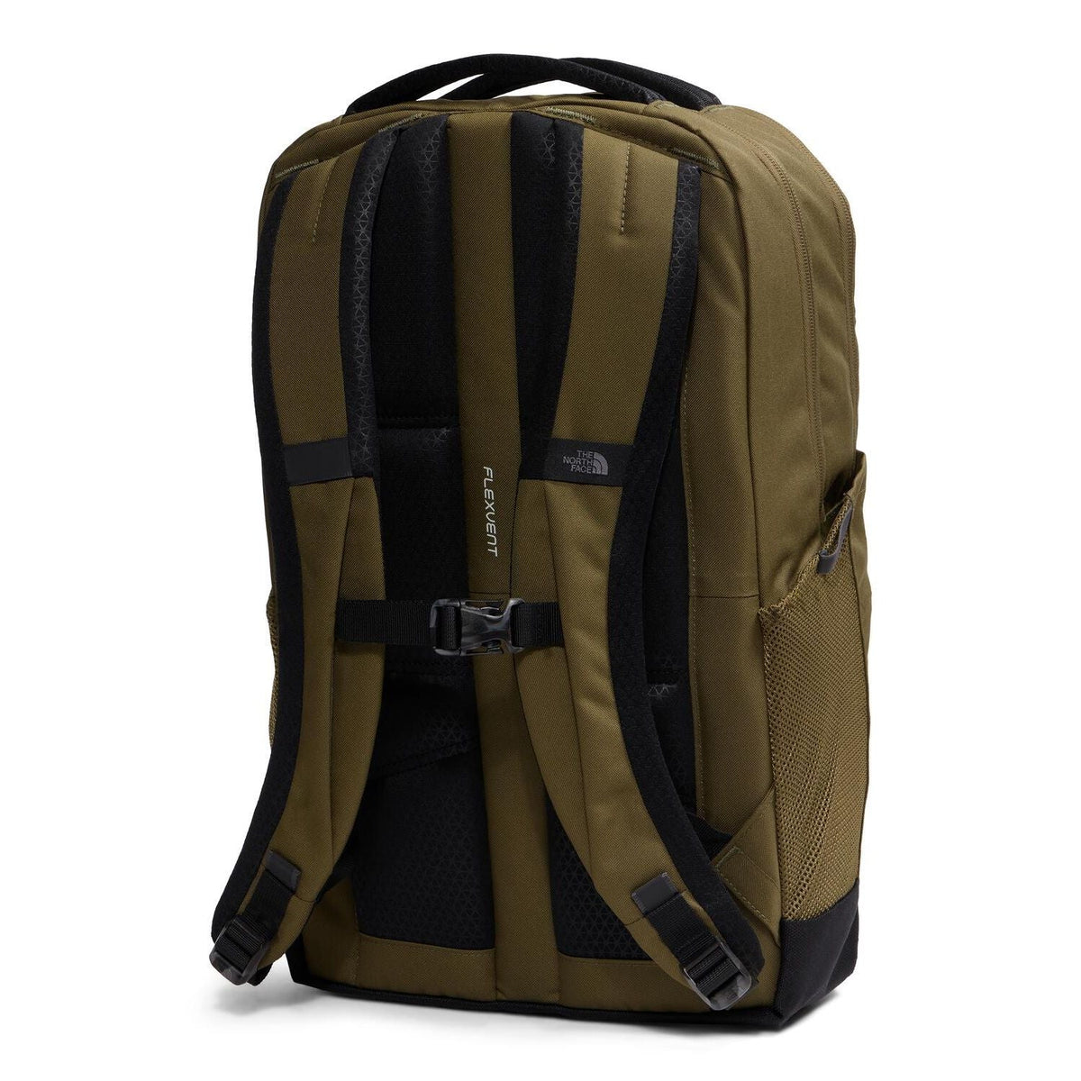 The North Face Jester Backpack