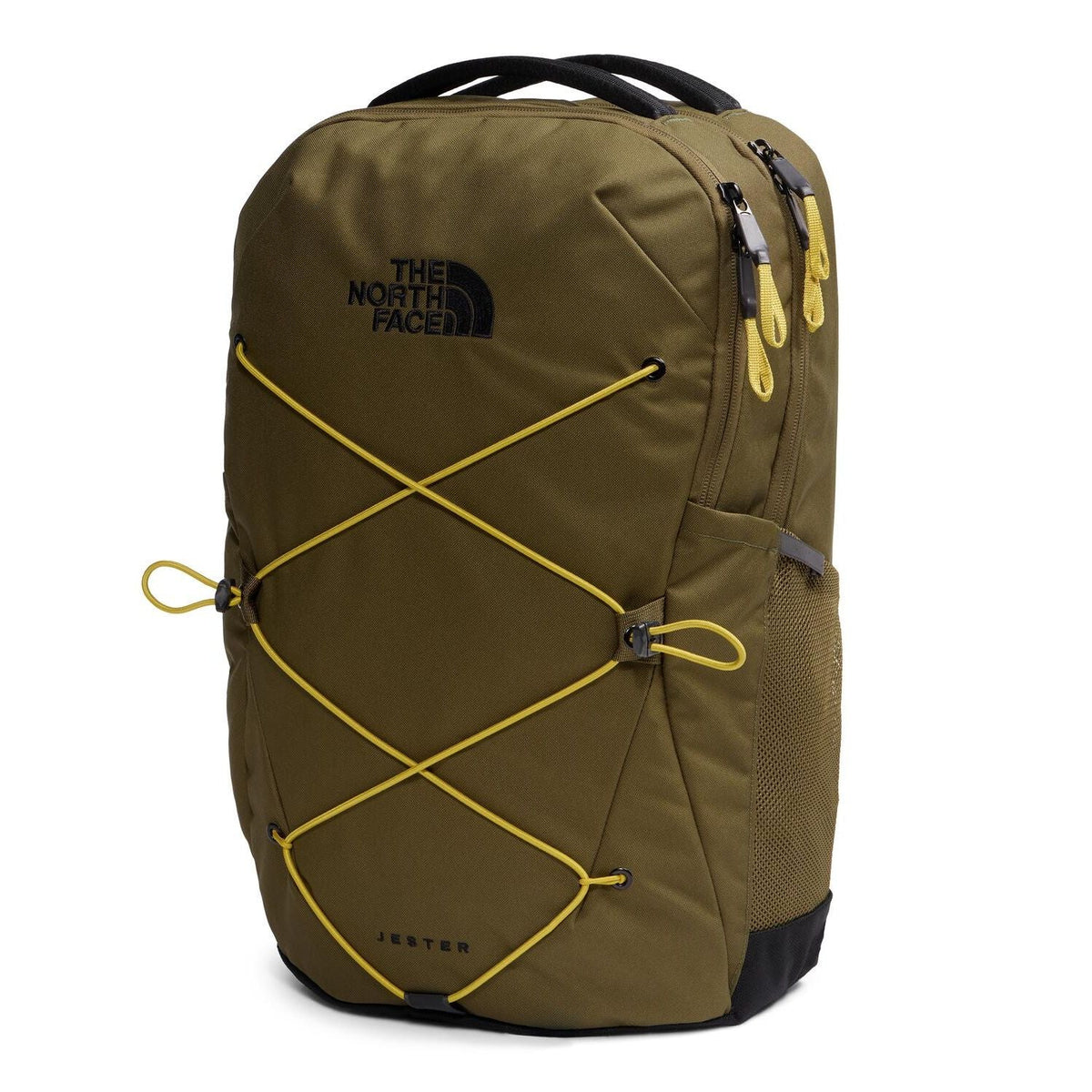 The North Face Jester Backpack
