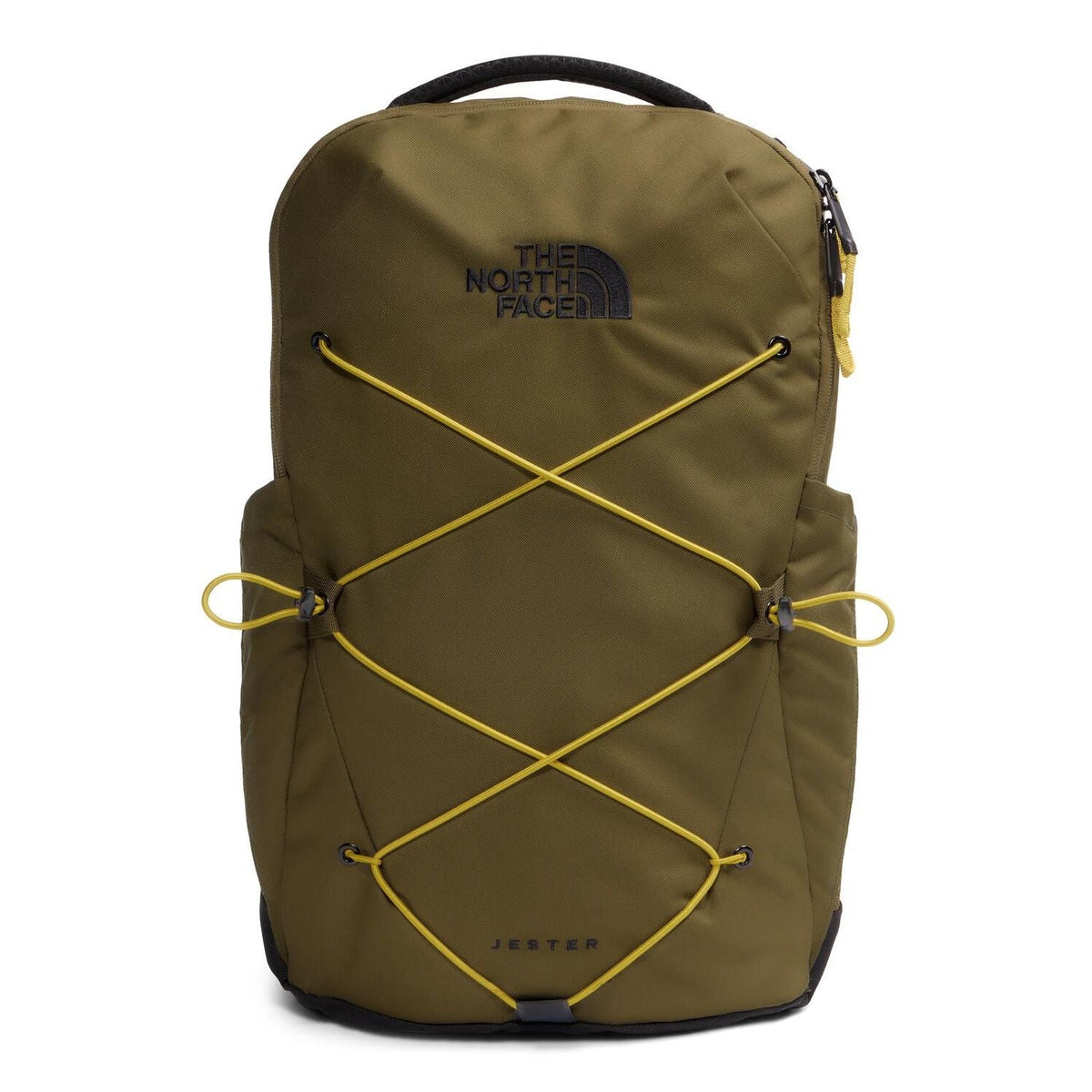 The North Face Jester Backpack