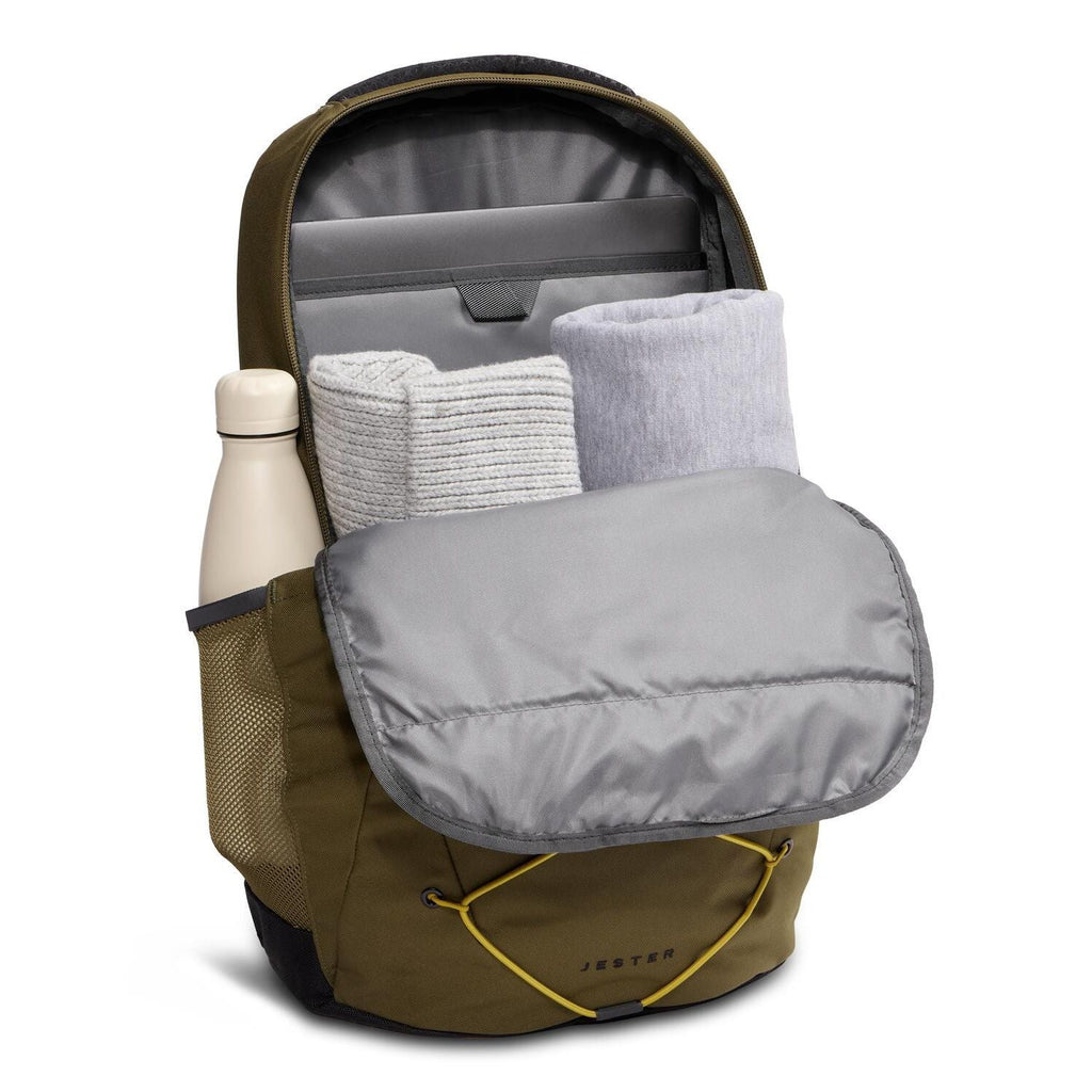 The North Face Jester Backpack