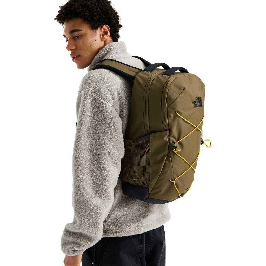 The North Face Jester Backpack