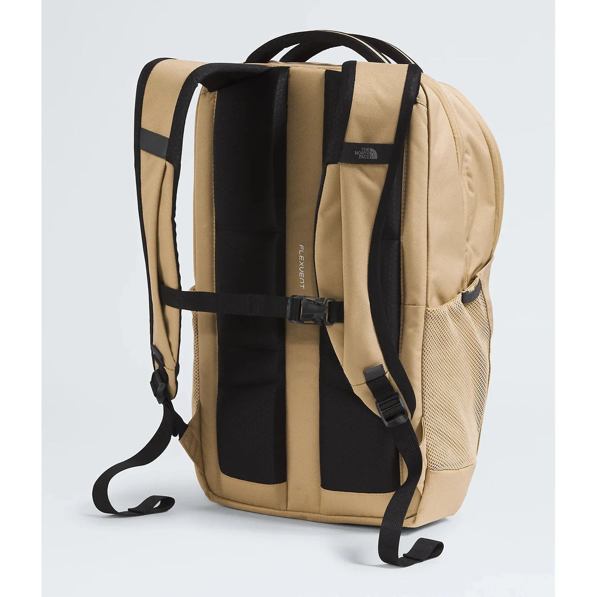 The North Face Jester Backpack