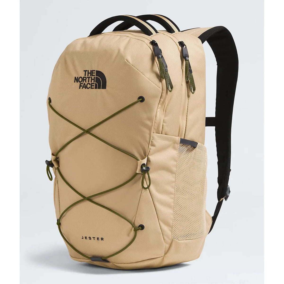 The North Face Jester Backpack