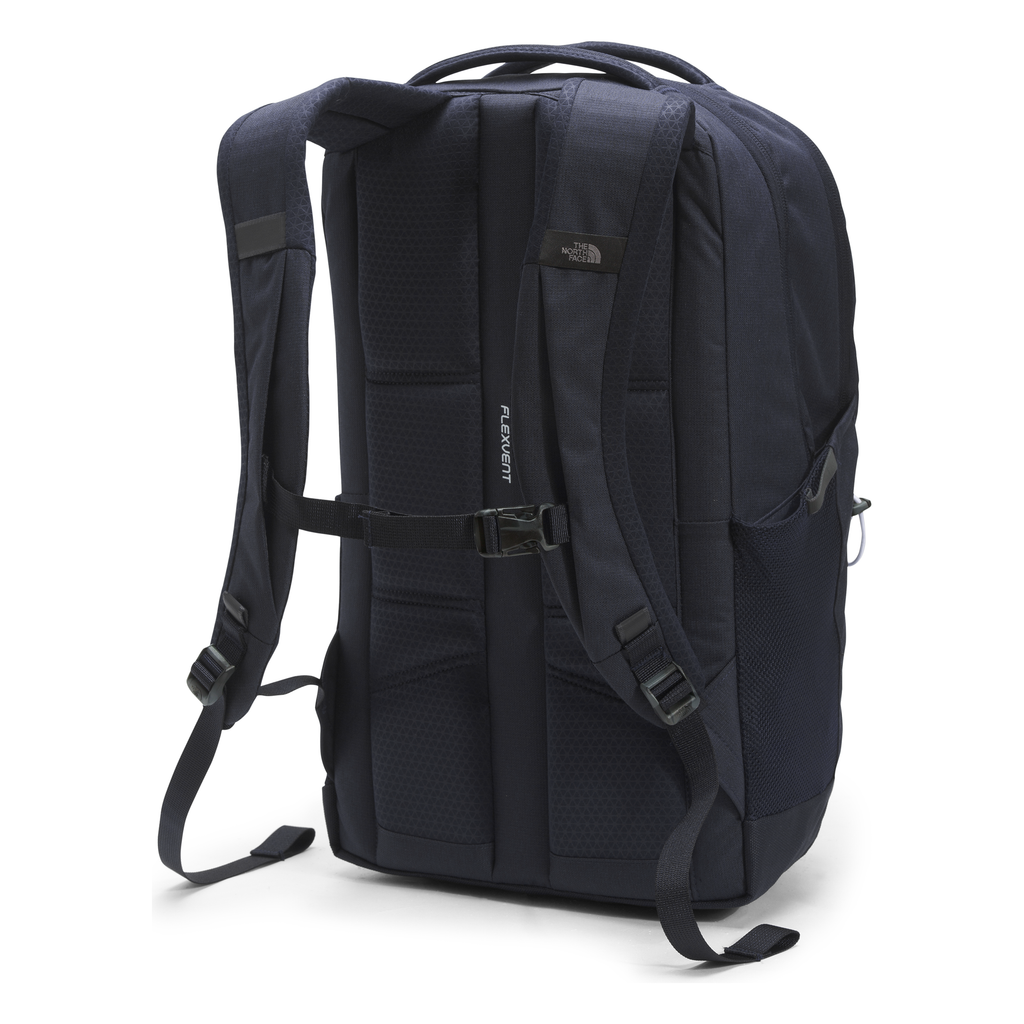 The North Face Jester Backpack
