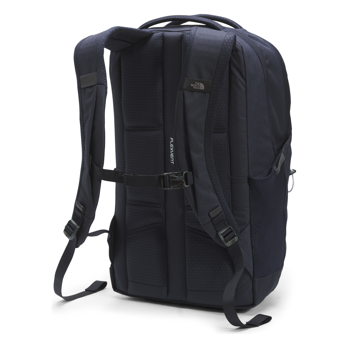 The North Face Jester Backpack