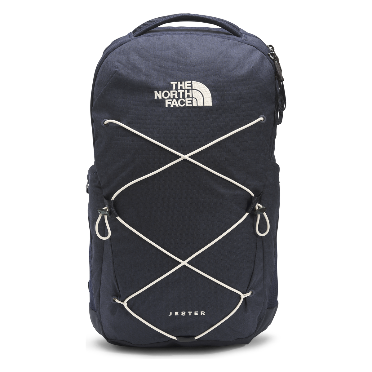 The North Face Jester Backpack