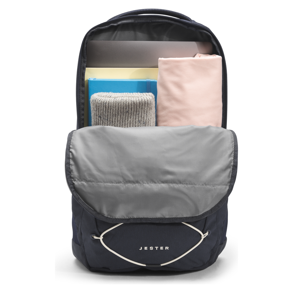 The North Face Jester Backpack