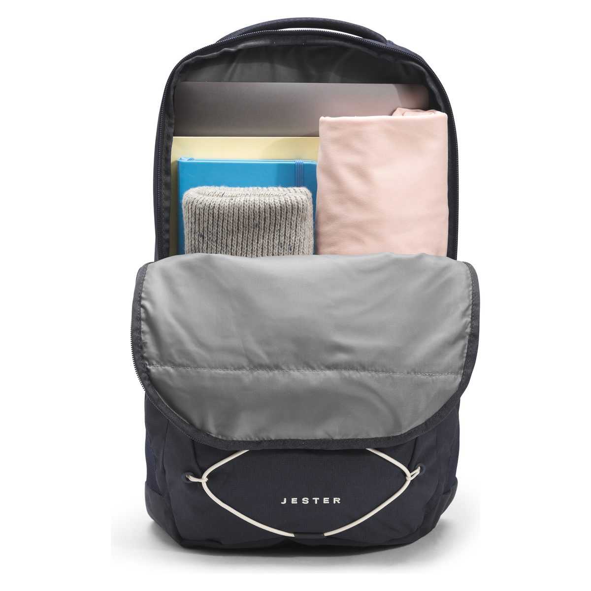 The North Face Jester Backpack