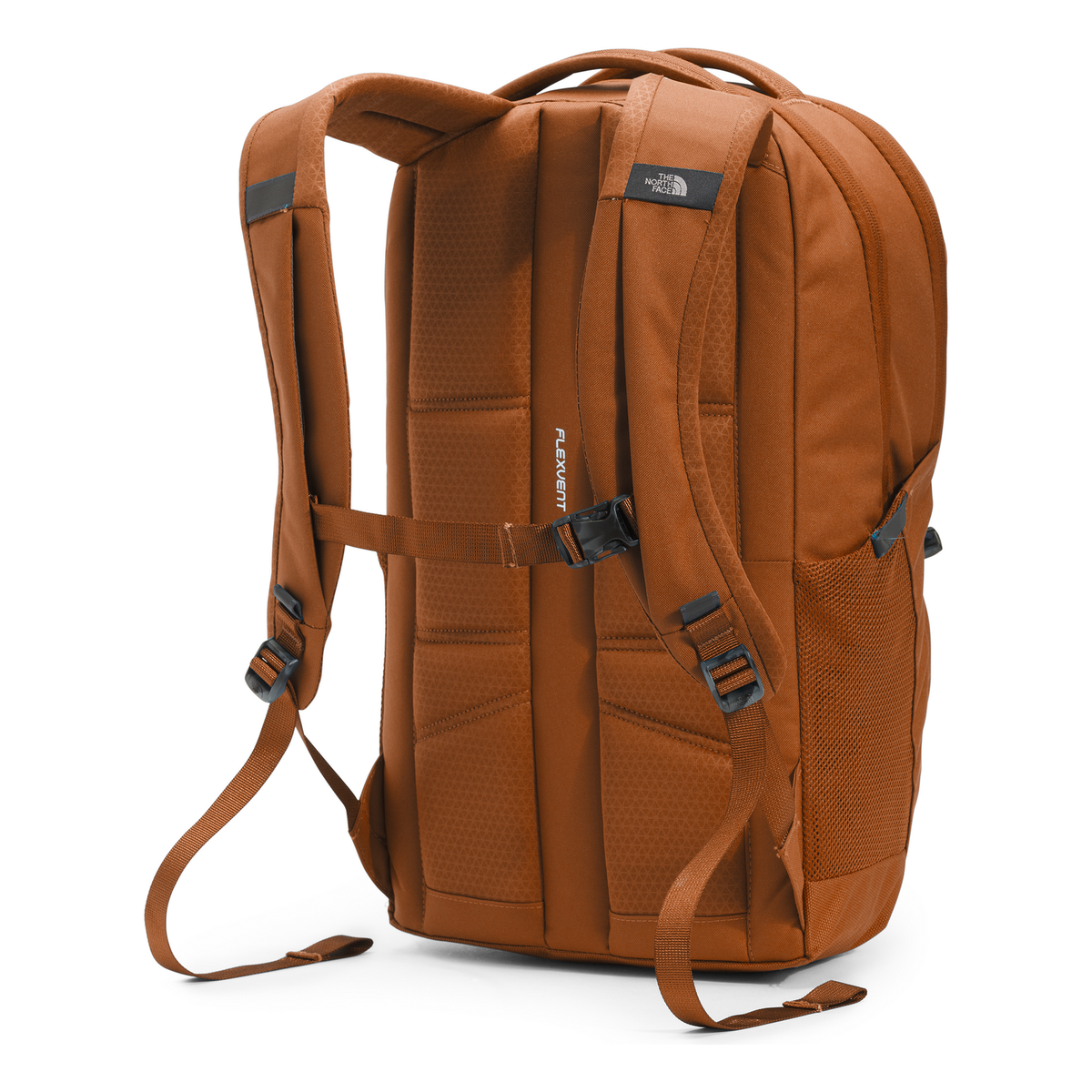 The North Face Jester Backpack