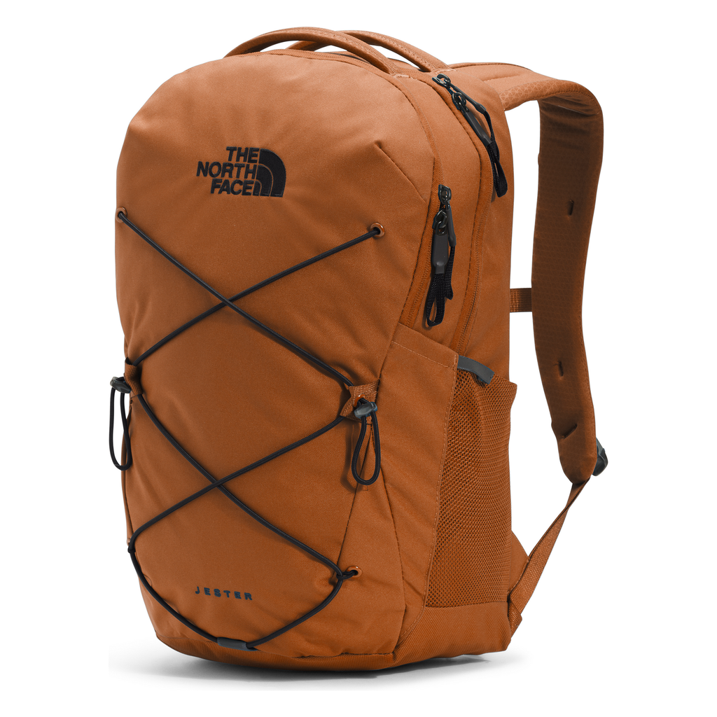 The North Face Jester Backpack