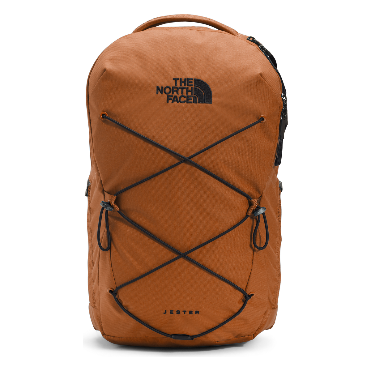The North Face Jester Backpack